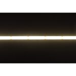 Kanlux 39441 LED лента LCOB HIGH LUMEN 24V LCOBH14.4W/M24IP65-NW