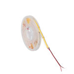 Kanlux 39442 LED лента LCOB HIGH LUMEN 24V LCOBH14.4W/M24IP65-CW