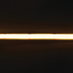 Kanlux 39443 LED лента LCOB 2LINES LCOB2L 28W/M24IP00-WW