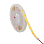 Kanlux 39447 LED лента LCOB 2LINES LCOB2L 28W/M24IP65-NW