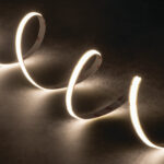 Kanlux 39447 LED лента LCOB 2LINES LCOB2L 28W/M24IP65-NW