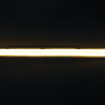 Kanlux 39447 LED лента LCOB 2LINES LCOB2L 28W/M24IP65-NW