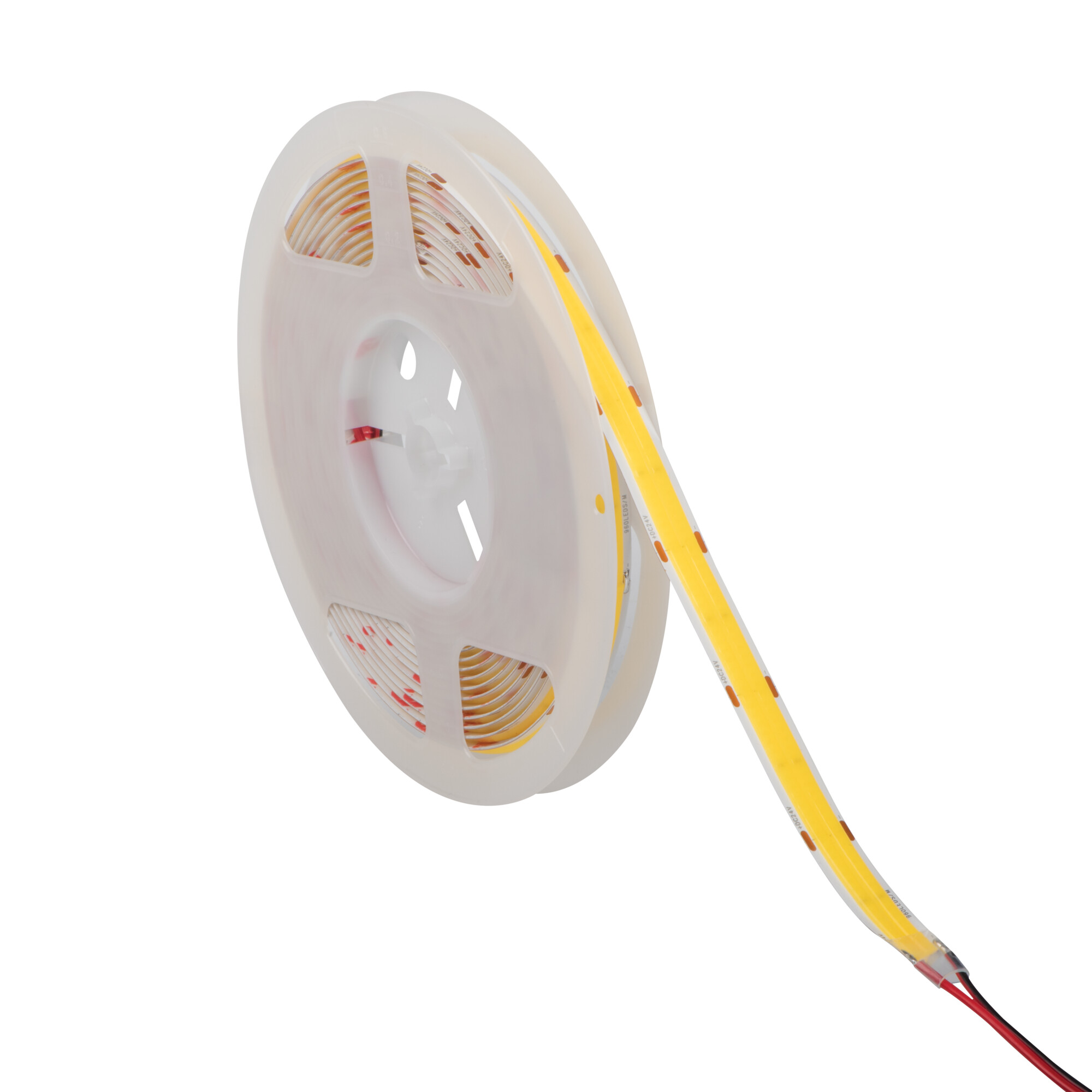 39448.jpg Kanlux 39448 LED лента LCOB 2LINES LCOB2L 28W/M24IP65-CW
