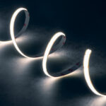 Kanlux 39448 LED лента LCOB 2LINES LCOB2L 28W/M24IP65-CW