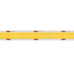 Kanlux 39448 LED лента LCOB 2LINES LCOB2L 28W/M24IP65-CW
