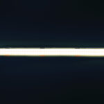 Kanlux 39448 LED лента LCOB 2LINES LCOB2L 28W/M24IP65-CW