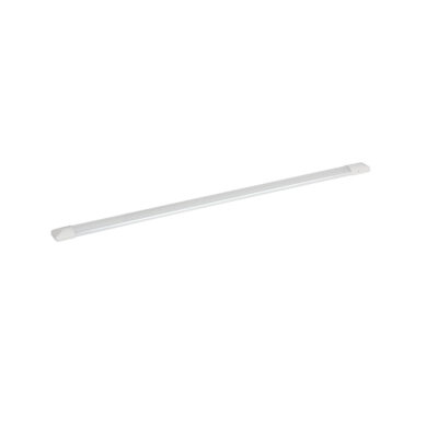 Kanlux 39500 линейно LED осветително тяло NOBEN CCT NOBEN M36W-120-CCT