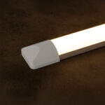 Kanlux 39500 линейно LED осветително тяло NOBEN CCT NOBEN M36W-120-CCT