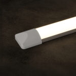 Kanlux 39500 линейно LED осветително тяло NOBEN CCT NOBEN M36W-120-CCT