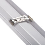 Kanlux 39500 линейно LED осветително тяло NOBEN CCT NOBEN M36W-120-CCT