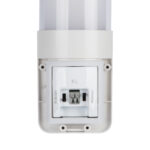 Kanlux 39500 линейно LED осветително тяло NOBEN CCT NOBEN M36W-120-CCT