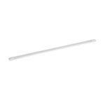 Kanlux 39501 линейно LED осветително тяло NOBEN CCT NOBEN M42W-150-CCT