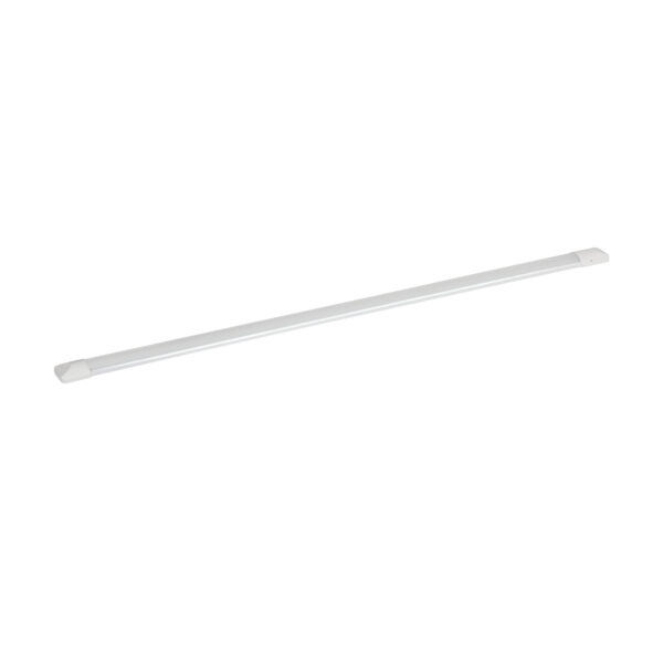 Kanlux 39501 линейно LED осветително тяло NOBEN CCT NOBEN M42W-150-CCT
