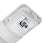 Kanlux 39501 линейно LED осветително тяло NOBEN CCT NOBEN M42W-150-CCT