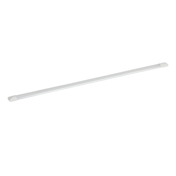 Kanlux 39502 линейно LED осветително тяло NOBEN CCT NOBEN M48W-180-CCT