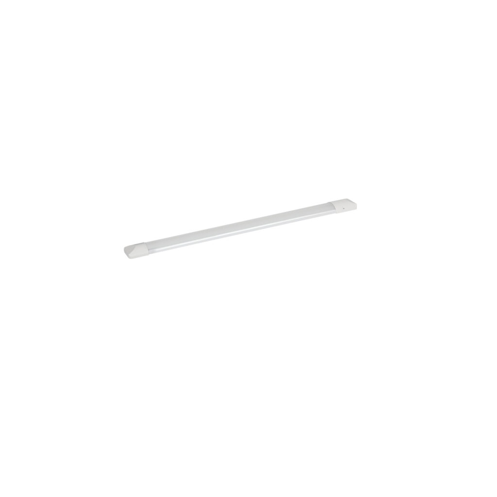 Kanlux 39503 линейно LED осветително тяло NOBEN CCT NOBEN M18W-60-CCT
