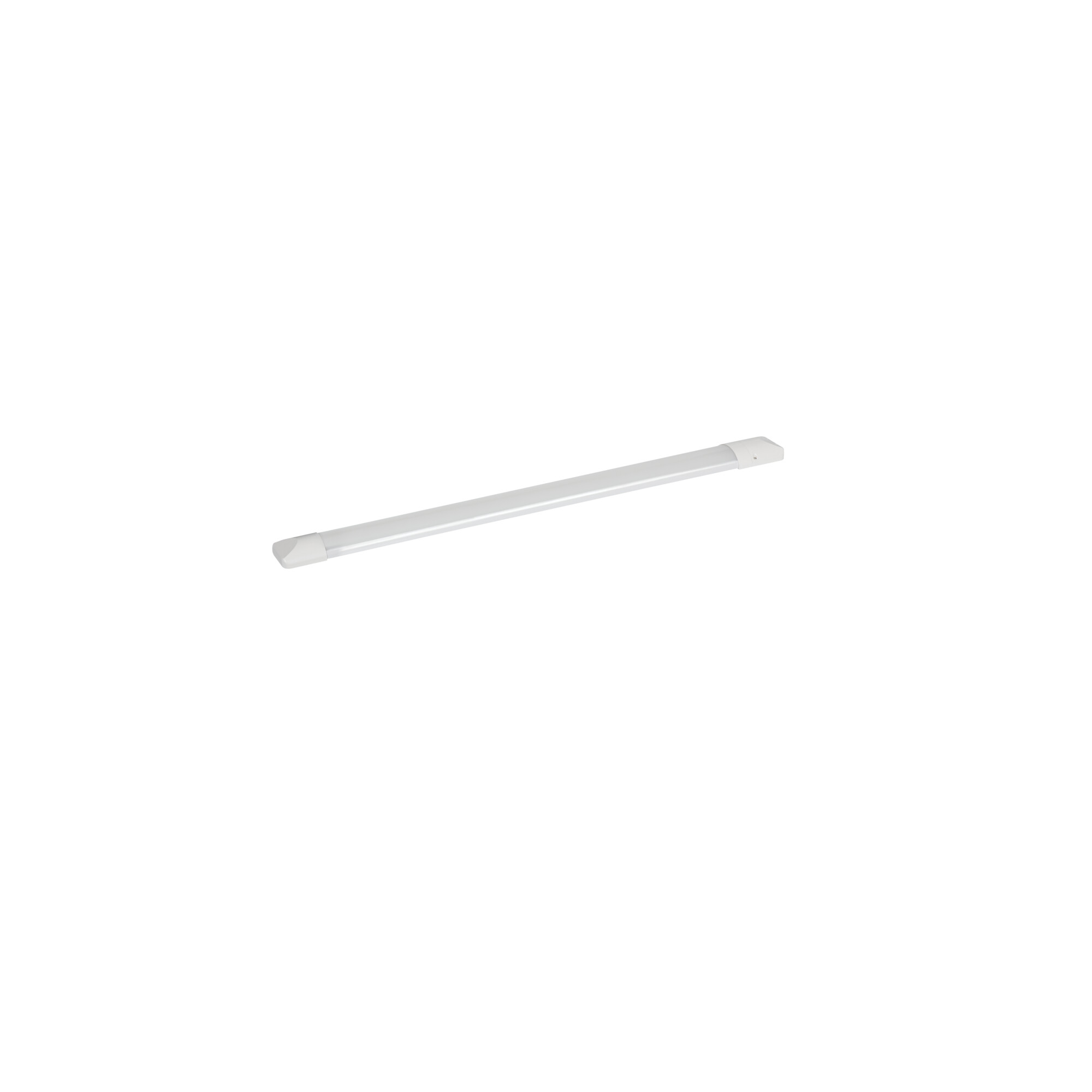 39503.jpg Kanlux 39503 линейно LED осветително тяло NOBEN CCT NOBEN M18W-60-CCT