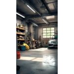 Kanlux 39503 линейно LED осветително тяло NOBEN CCT NOBEN M18W-60-CCT