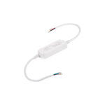 Kanlux 39509 Захранващо устройство CV TRETO IP67 48V 40W