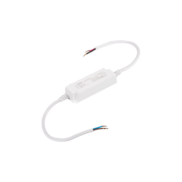 Kanlux 39509 Захранващо устройство CV TRETO IP67 48V 40W