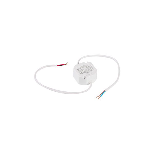 Kanlux 39510 Захранващо устройство CV TRETO C IP67 12V 15W