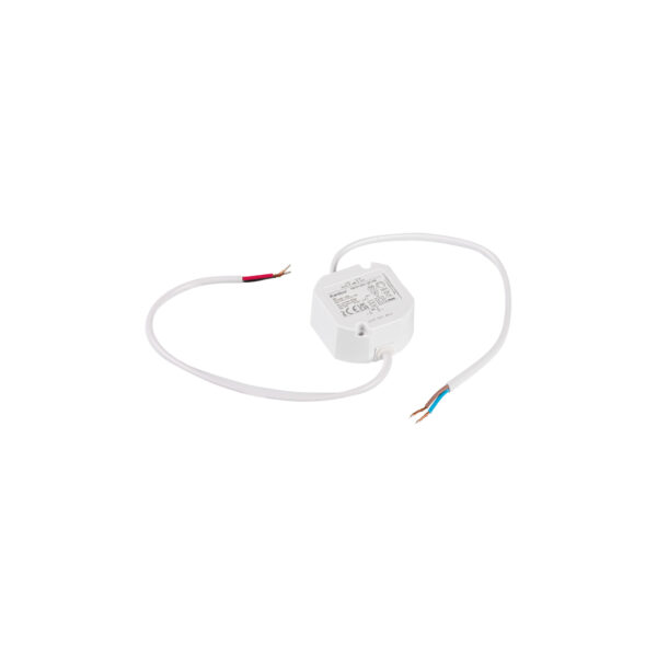 Kanlux 39511 Захранващо устройство CV TRETO C IP67 24V 15W