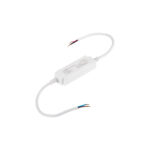 Kanlux 39512 Захранващо устройство CV TRETO IP67 12V 40W