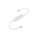 Kanlux 39513 Захранващо устройство CV TRETO IP67 24V 40W