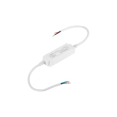 Kanlux 39513 Захранващо устройство CV TRETO IP67 24V 40W