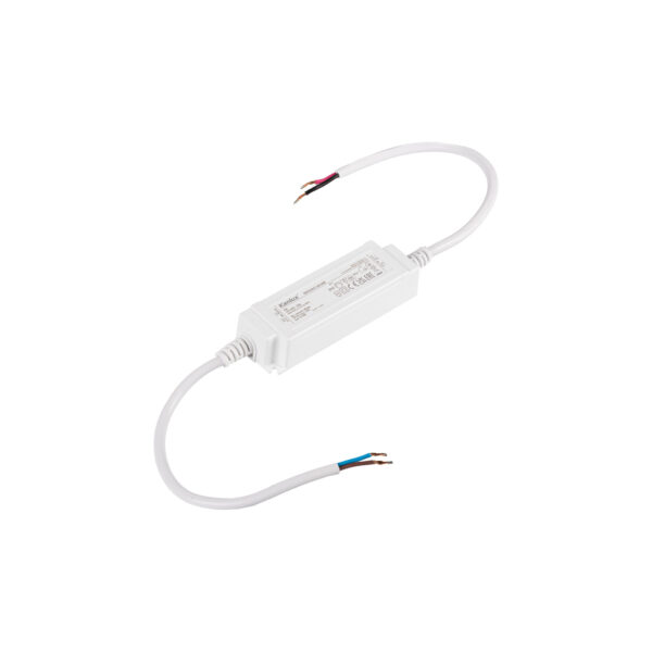 Kanlux 39513 Захранващо устройство CV TRETO IP67 24V 40W