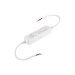 Kanlux 39514 Захранващо устройство CV TRETO IP67 12V 60W