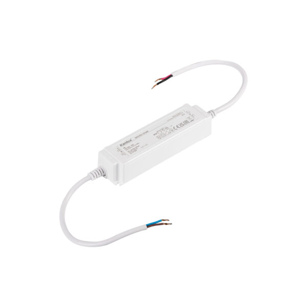 Kanlux 39514 Захранващо устройство CV TRETO IP67 12V 60W