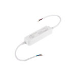 Kanlux 39515 Захранващо устройство CV TRETO IP67 24V 60W