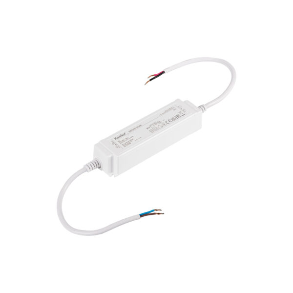 Kanlux 39515 Захранващо устройство CV TRETO IP67 24V 60W