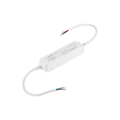 Kanlux 39516 Захранващо устройство CV TRETO IP67 12V 100W