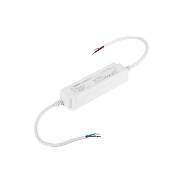 Kanlux 39516 Захранващо устройство CV TRETO IP67 12V 100W