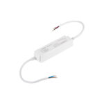 Kanlux 39517 Захранващо устройство CV TRETO IP67 24V 100W