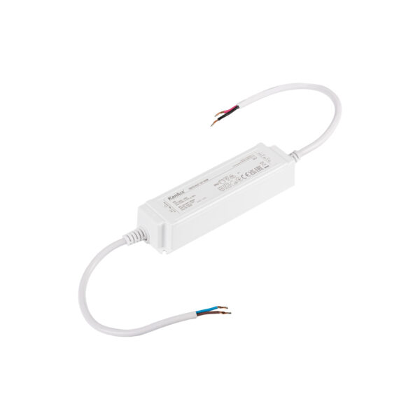 Kanlux 39517 Захранващо устройство CV TRETO IP67 24V 100W
