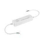 Kanlux 39518 Захранващо устройство CV TRETO IP67 12V 150W