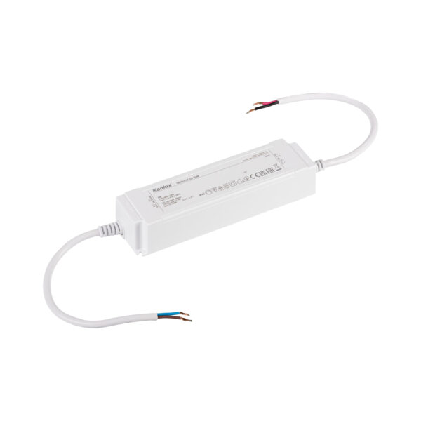 Kanlux 39518 Захранващо устройство CV TRETO IP67 12V 150W