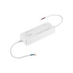 Kanlux 39520 Захранващо устройство CV TRETO IP67 12V 200W