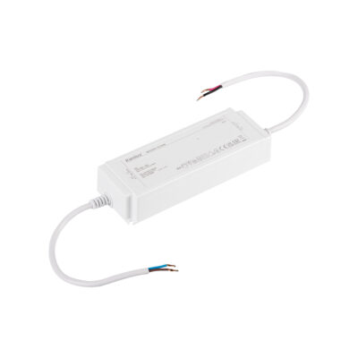 Kanlux 39521 Захранващо устройство CV TRETO IP67 24V 200W
