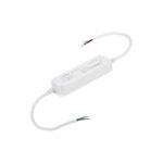 Kanlux 39522 Захранващо устройство CV TRETO IP67 48V 60W