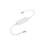 Kanlux 39523 Захранващо устройство CV TRETO IP67 48V 100W