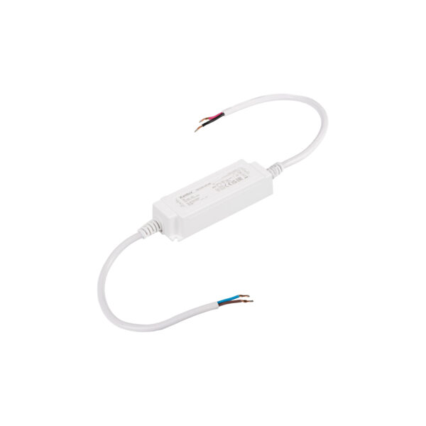 Kanlux 39523 Захранващо устройство CV TRETO IP67 48V 100W