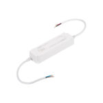 Kanlux 39524 Захранващо устройство CV TRETO IP67 48V 150W