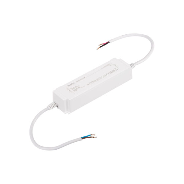 Kanlux 39524 Захранващо устройство CV TRETO IP67 48V 150W