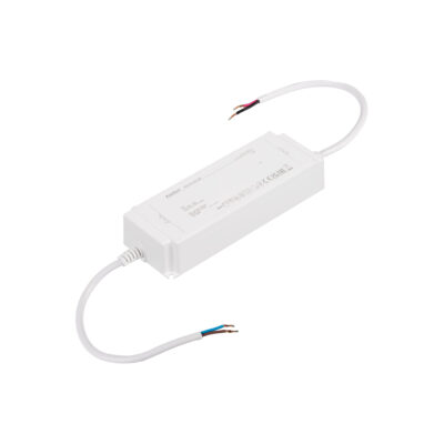 Kanlux 39525 Захранващо устройство CV TRETO IP67 48V 200W