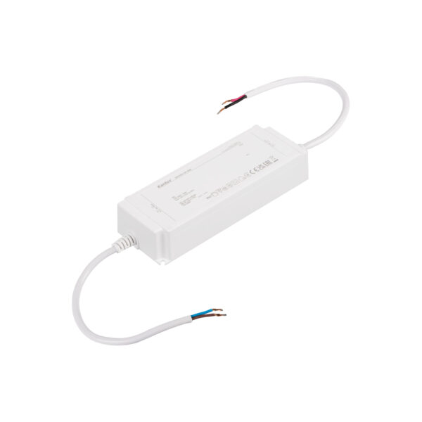 Kanlux 39525 Захранващо устройство CV TRETO IP67 48V 200W