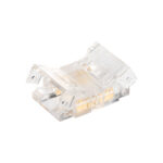 Kanlux 39526 Съединителен елемент за LED ленти CON P 10 CCT/D